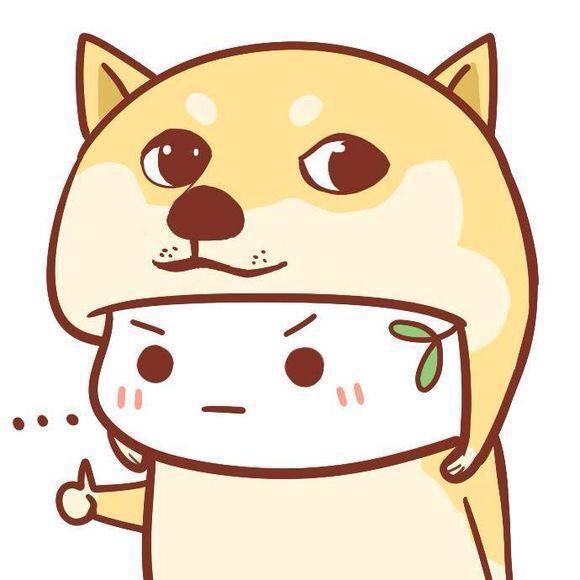 dy24h自助推广下单平台_虚拟产品货源网_哪里能买抖音活粉 - 猫猫耶24小时自助下单网站